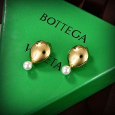 Bottega Veneta Earrings